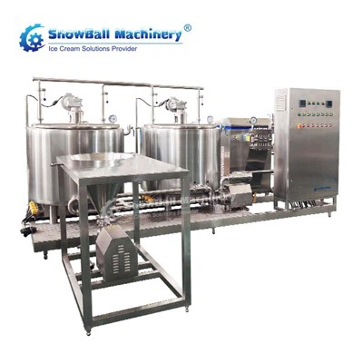 Íslotu gerilsneyðarkerfi